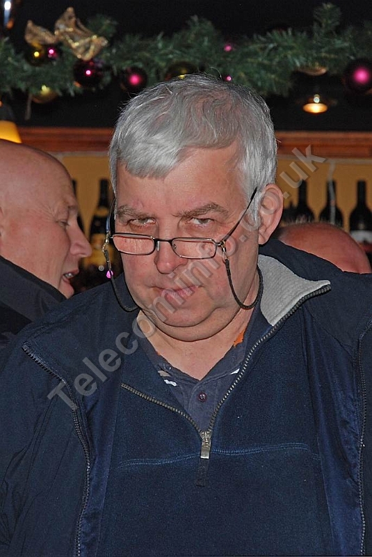 Peterborough 2010  39